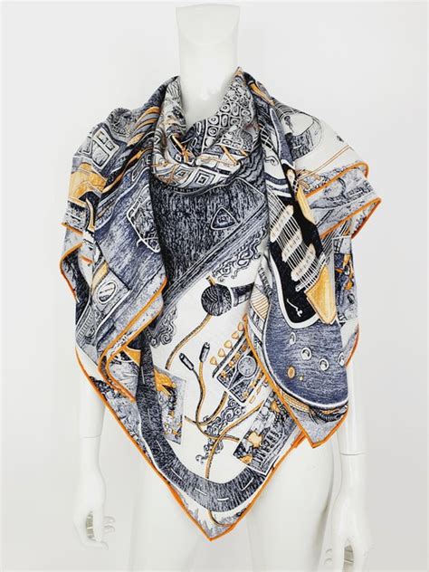 hermes silk mix|hermes cashmere and silk scarf.